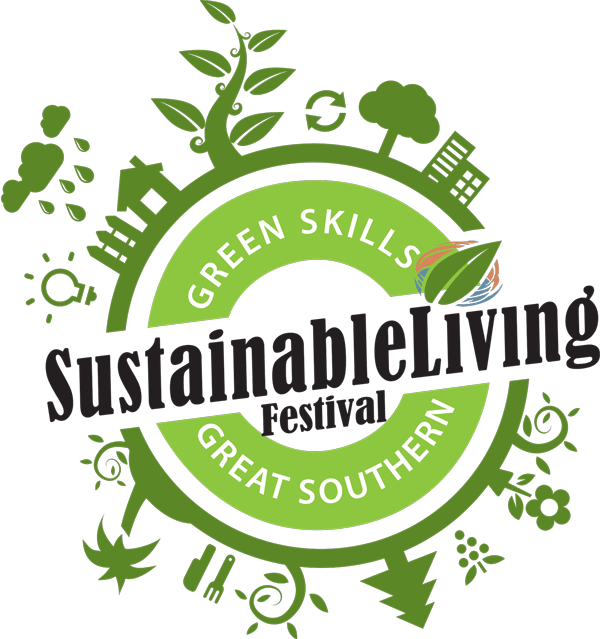 Sustainable Living Festival