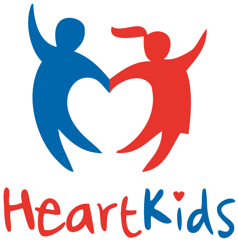 Heartkids WA Albany