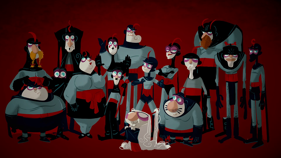 vlcsnap-2025-12-01-21h50m38s453 (Mediana).png