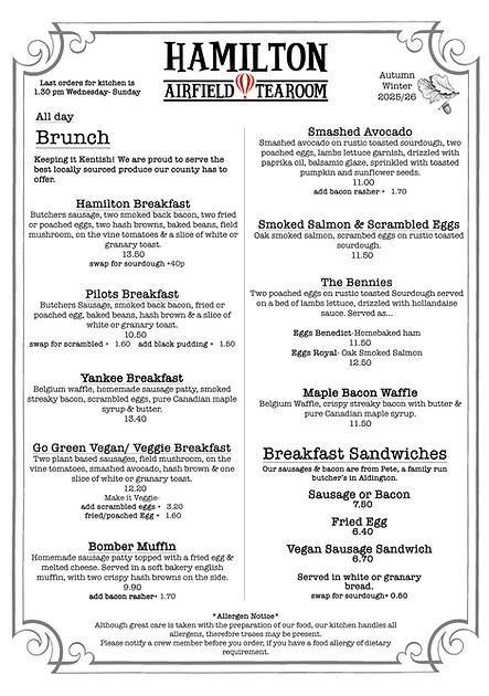 Autumn Winter 2025 26 menu breakfast page 1.png