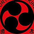 Logo Kihon