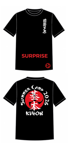 Surprise.jpg