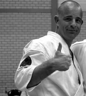 Richard Maas