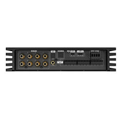 H-NEXT-DSP-ULTRA-XT-2
