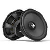H-Ci5-W200FM-S3-1.jpg