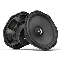 H-Ci5-W200FM-S3-1