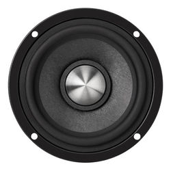 B-ML80-PRO-3