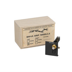 B-DSP-Upgrade-Input-SPDIF-1