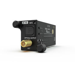 H-Extension Card2.0 BT HD-1