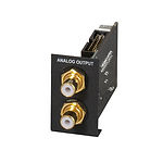 Analog output AKM.jpg