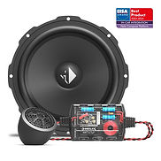 H_Ci3-K165-2FM-S3_MK2-1.jpg