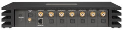 BRAX-DSP_front-digital-output-black-7