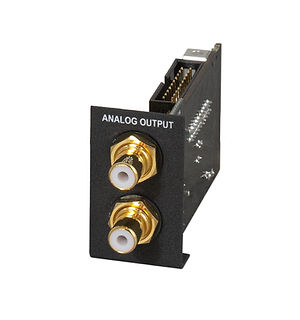 Analog output ESS.jpg