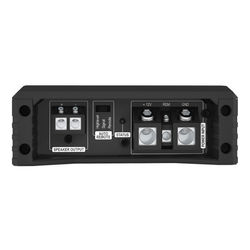 H-AMPLIFY-201-X_OVER-3