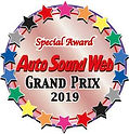 Auto-Sound-Web_Special-Award_2019.jpg