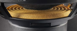 B-ML165-PRO-7