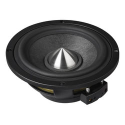 B-ML80-PRO-2