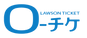 lawson.png