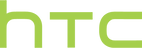 _Path_ (2).png