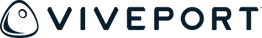 VIVEPORT_03_Horz_Lockup_Digital_Black_RGB_TM.png