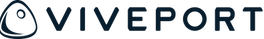 VIVEPORT_03_Horz_Lockup_Digital_Black_RGB_TM.png