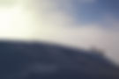 Skibum-5.jpg