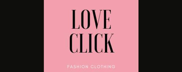 WhatsApp Image 2020-10-01 at 2.53.33 PM.