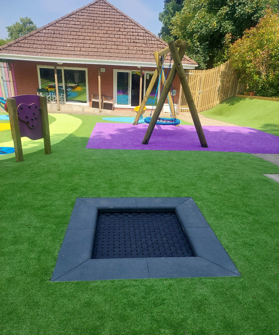 in ground trampoline.jpg