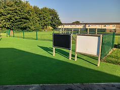 WhatsApp Image 2025-11-06 at 12.41.16_6107712d.jpg