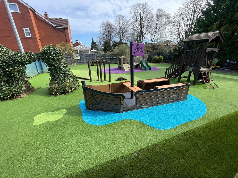 Chantlers Primary School.jpeg