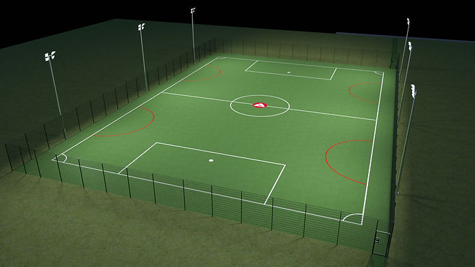 MUGA Floodlights.jpg