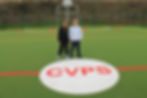 LOGO.jpg