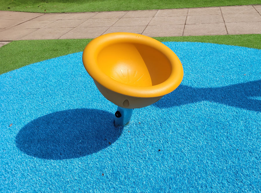 Spinner Bowl.jpg