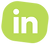 linkedin logo