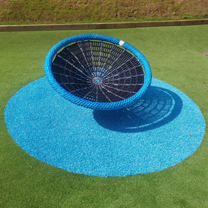 Children’s Play Provision: LAPs, LEAPs and NEAPs Explained
