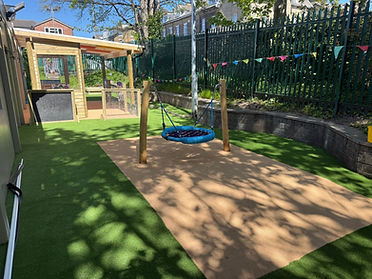 Farcliffe Children's Centre Bradford BD8 8QH PGCo 10.jpeg