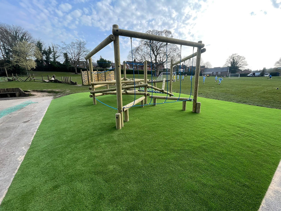 Bishop Wood C of E Junior School.jpeg