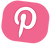 pinterest logo