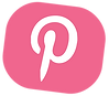 social logo2.png