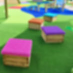 Mobile Seats.jpg