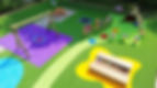 Mushroom Seats.jpg
