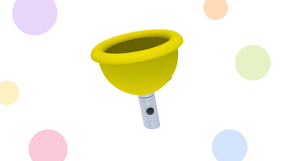 spinning bowl.jpg