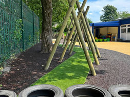 FOREST SCHOOLS