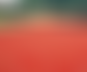 Why Every School and Council Should Consider a Multi-Use Games Area (MUGA)