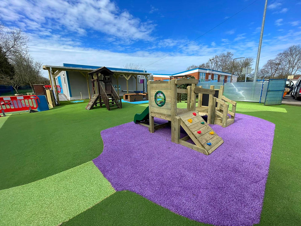 Chantlers Primary School.jpg