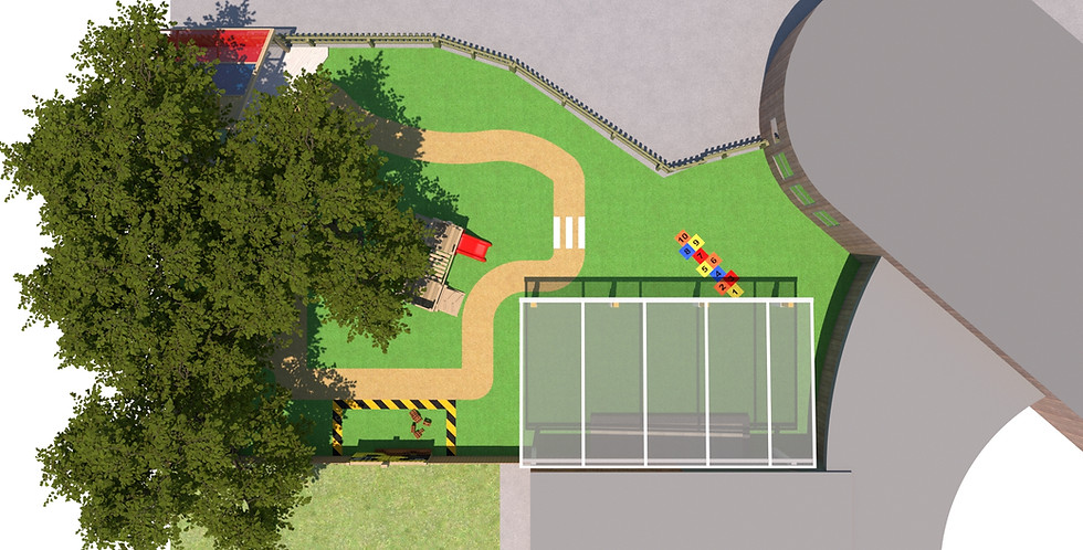 BTEYFS_Top View with Trees.jpg