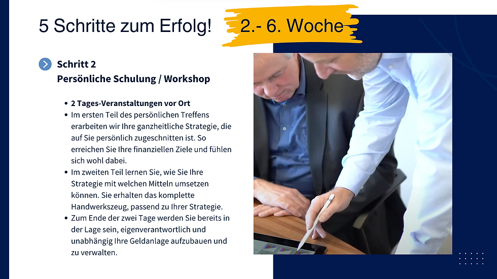 Bildschirmfoto 2025-07-29 um 10.13.54.png