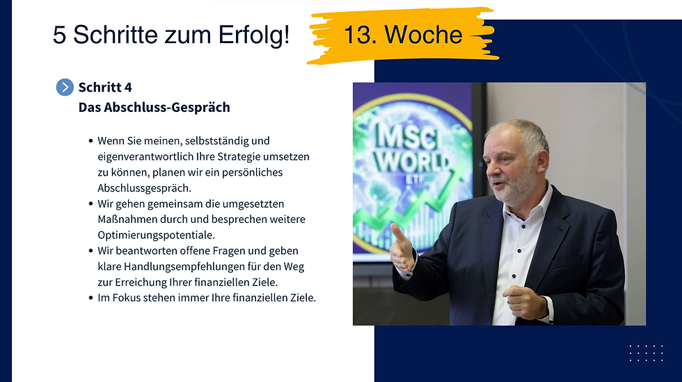 Bildschirmfoto 2025-07-29 um 10.12.06.png
