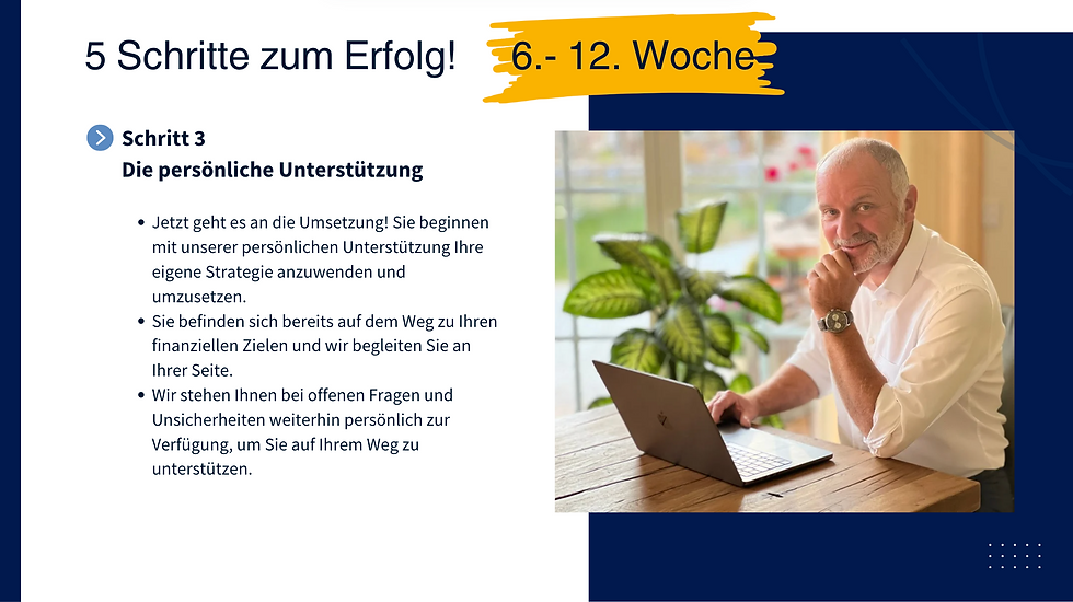 Bildschirmfoto 2025-07-29 um 10.13.06.png