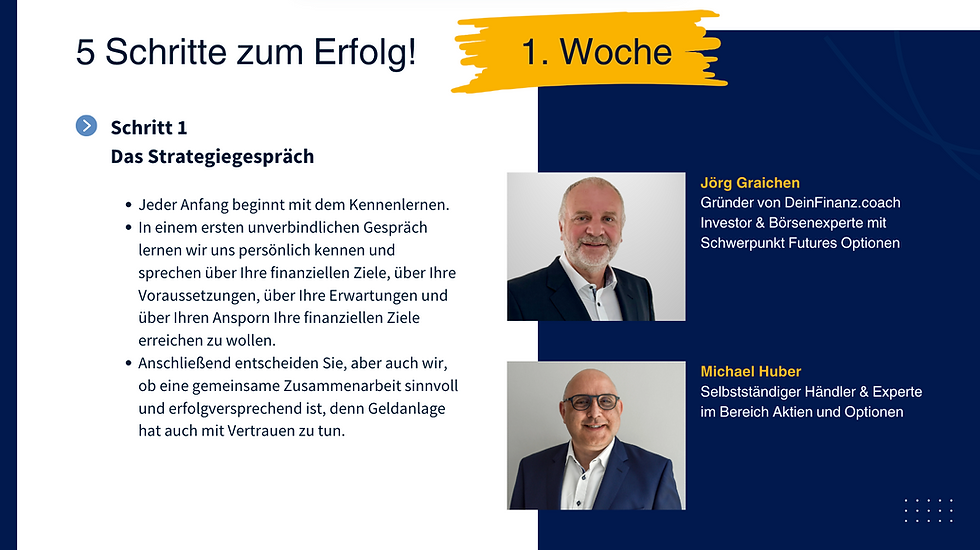 Bildschirmfoto 2025-07-29 um 10.14.38.png